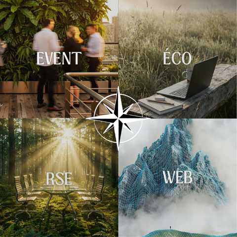 D&eacute;couvrez ECONOVA PRODUCTION 0 31620 Castelnau-d'estr�tefonds