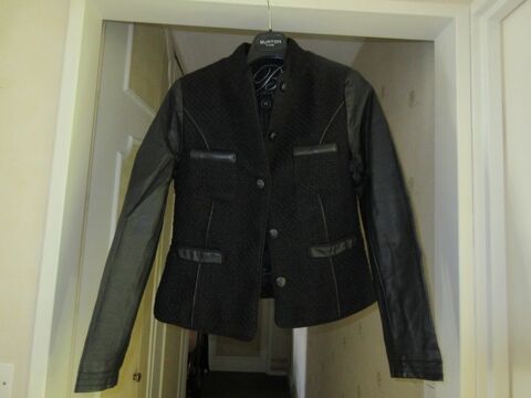 Veste noire  10 Jury (57)