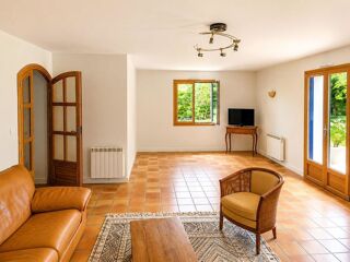  Maison à vendre 4 pièces 99 m²