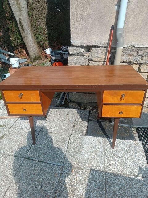 bureau+vintage 25 Jarny (54)