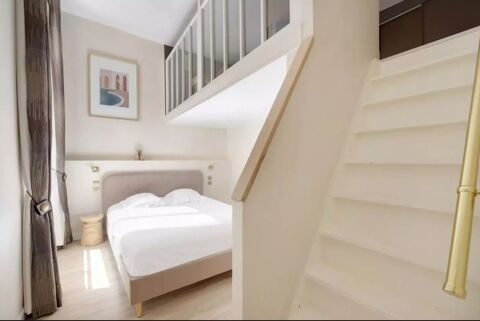  Appartement  louer 2 pices 48 m