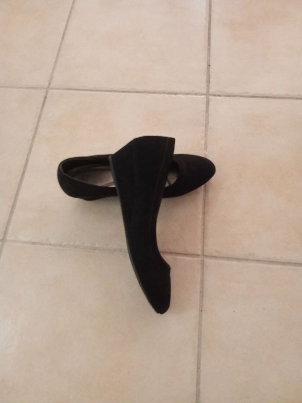 Je vends Meubles