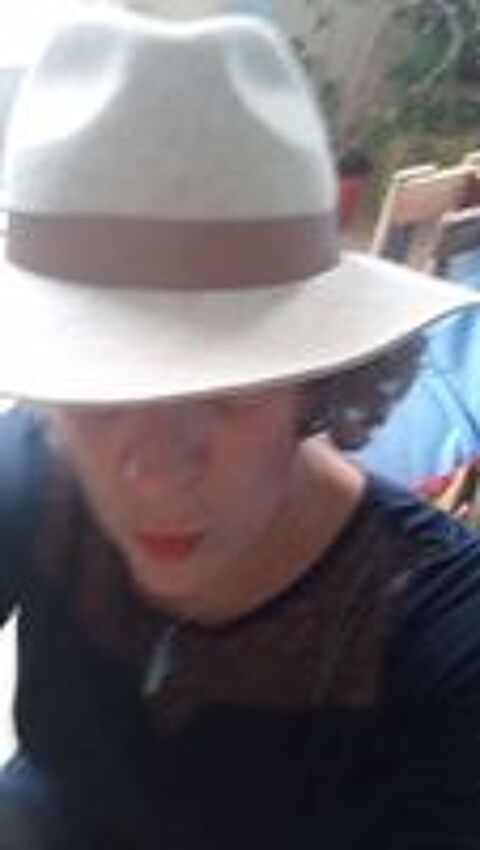   R�daction de vos manuscrits, autobiographie...histoies 