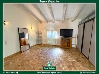  Appartement à vendre 6 pièces 197 m²