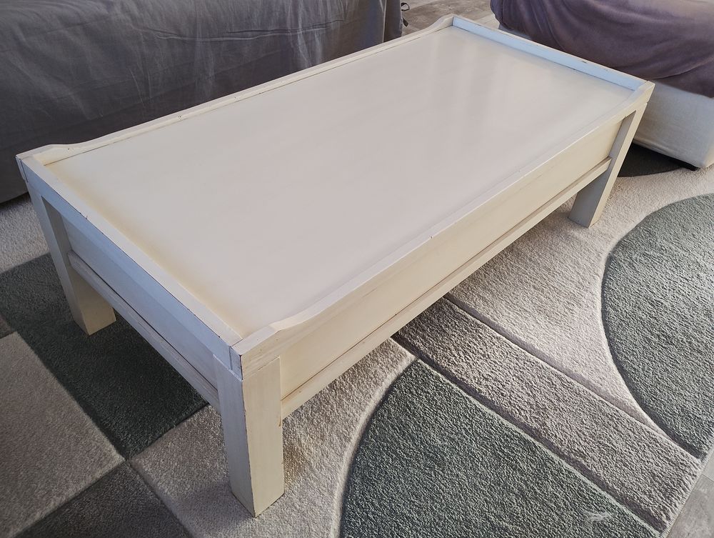 Table de salon Meubles
