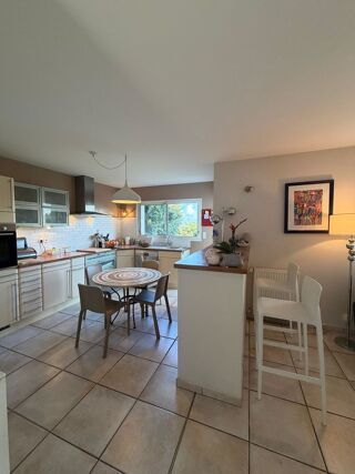  Maison � vendre 6 pi�ces 139 m�