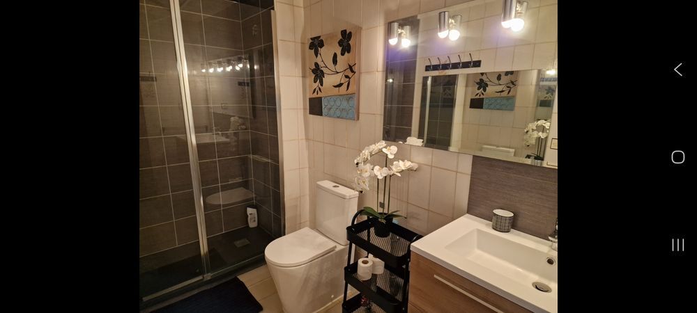  Appartement Empuriabrava costa brava espagne  Espagne, Empuriabrava