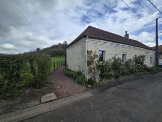  Maison � vendre 10 pi�ces 169 m�