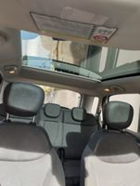 500 L 2014 occasion 69700 Givors