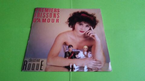 CHRISTINE ROQUE 0 Toulouse (31)