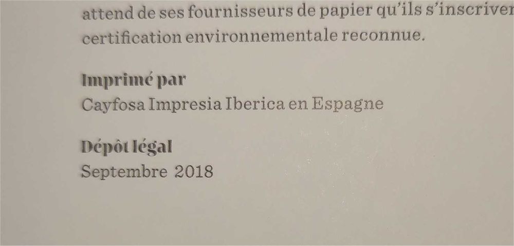Druuna Tome 7 La plan&egrave;te oubli&eacute;e Livres et BD