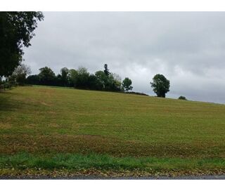  Terrain � vendre 5782 m�