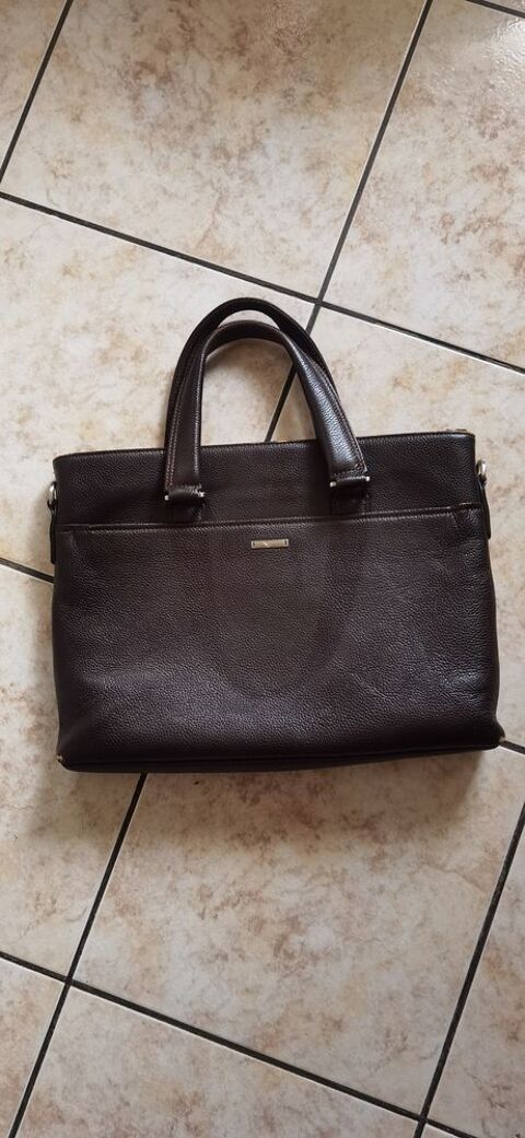 Sac � main homme Dijon (21)