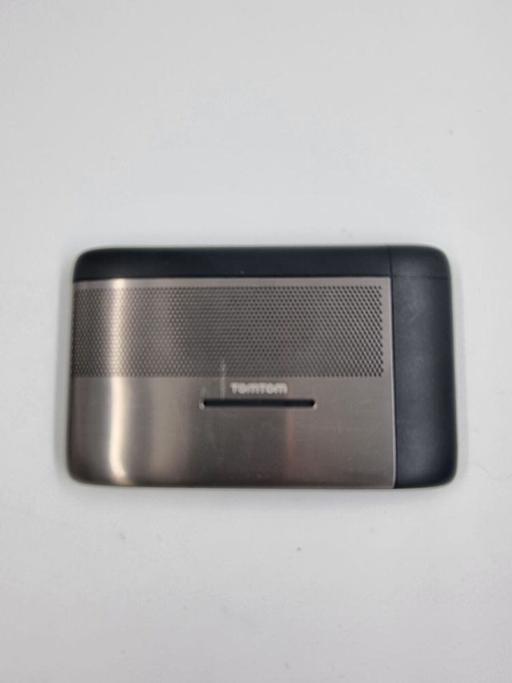 GPS Tomtom model 4CR52 Sports