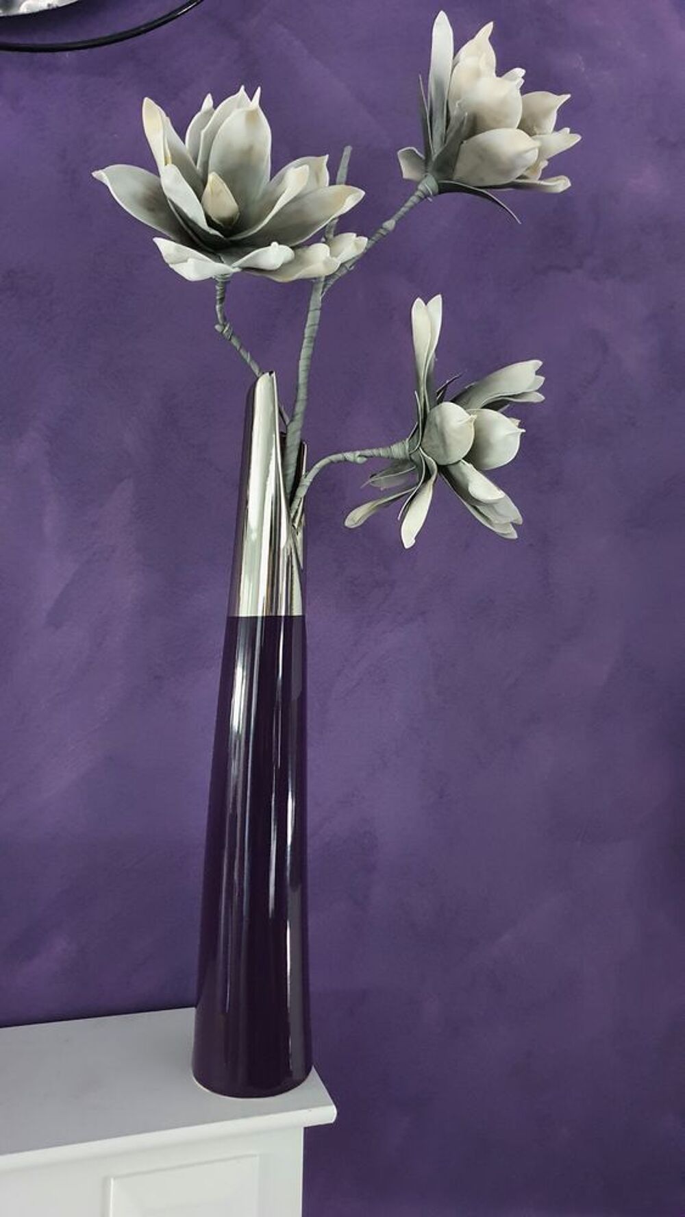 Vase Décoration