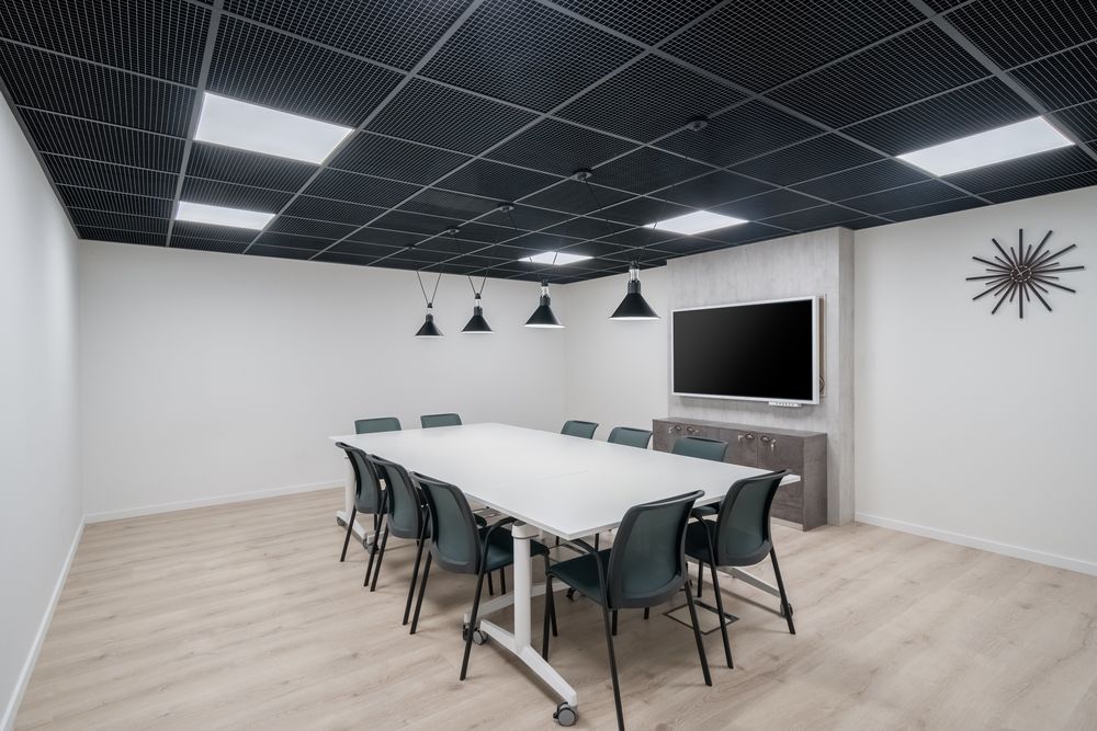   Accès tout compris à un espace de coworking à louer à Montreuil Heliaque Montreuil