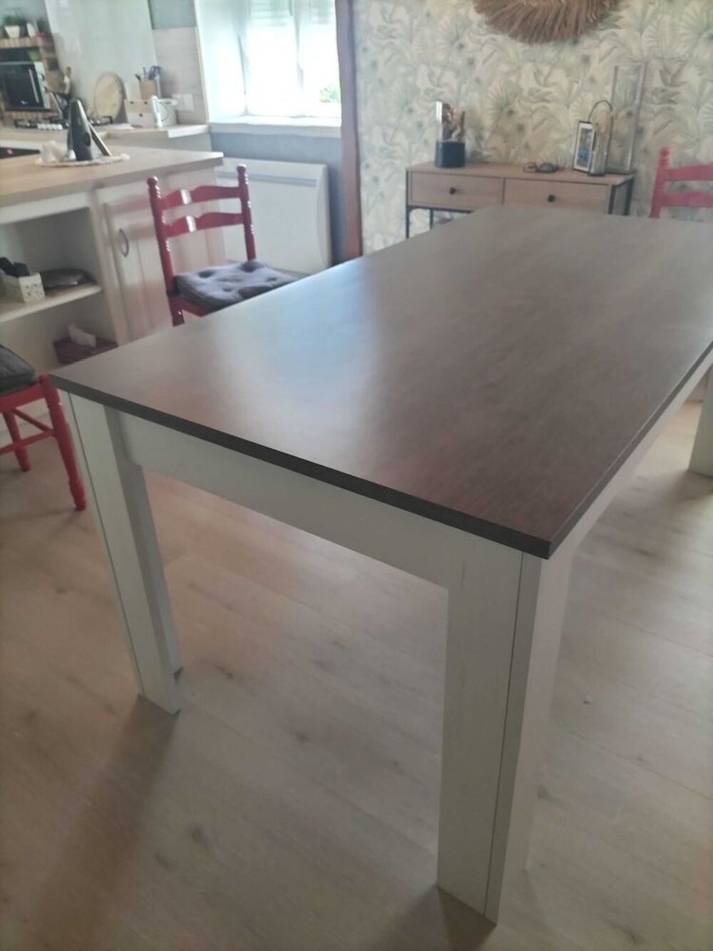 table de cuisine Meubles