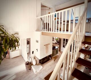  Maison � vendre 6 pi�ces 145 m�