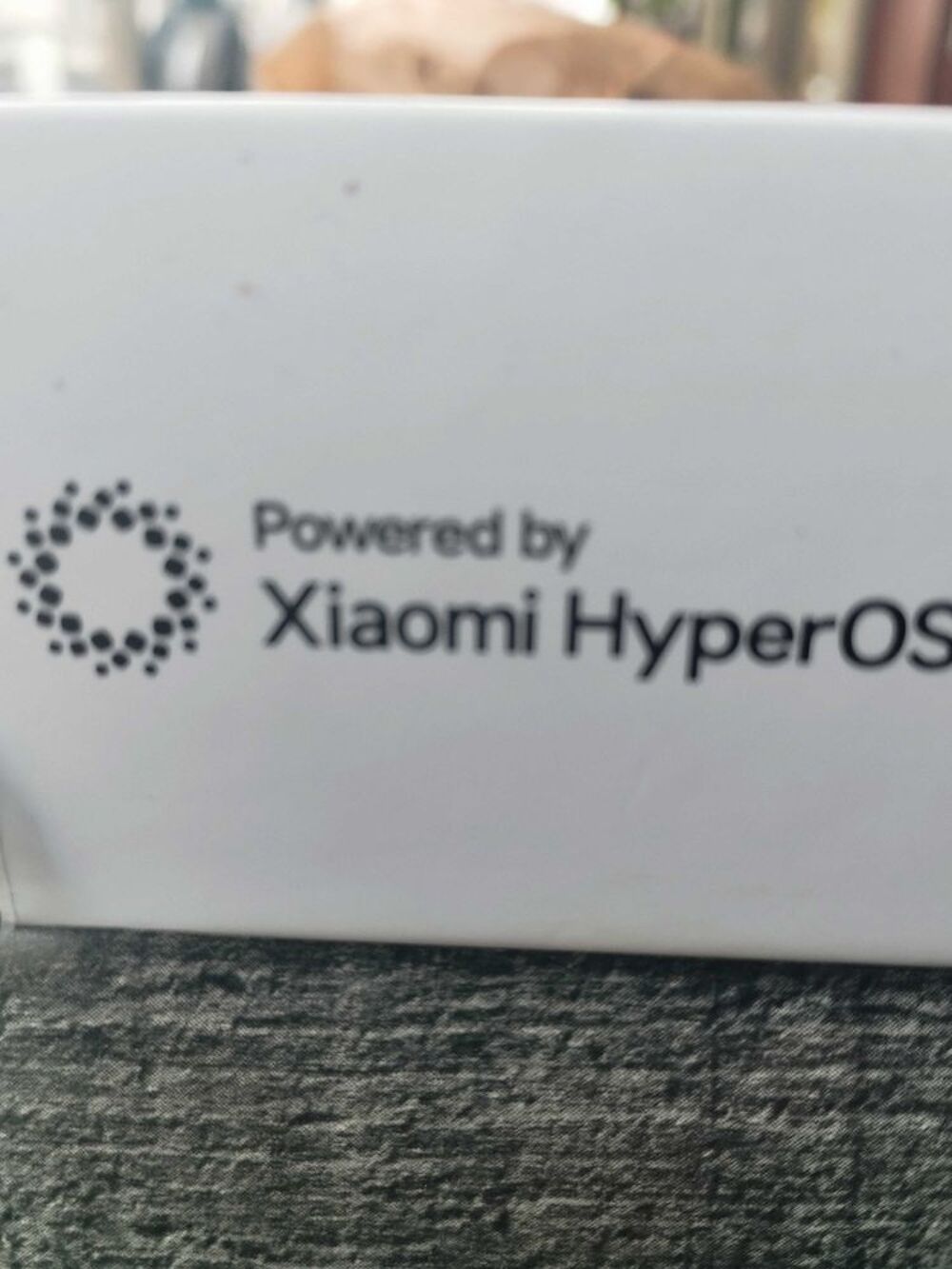 Xiaomi+Redmi+note+15+5g+F&eacute;vrier+2026 Téléphones et tablettes