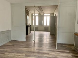  Maison � vendre 5 pi�ces 182 m�