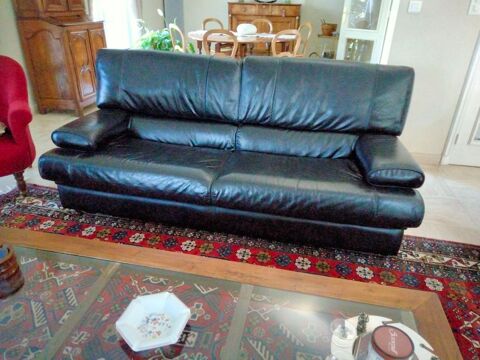 c 250 Saint-Etienne (42)