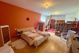  Maison � vendre 10 pi�ces 381 m�