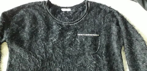 PULL, taille 42 4 Brouckerque (59)