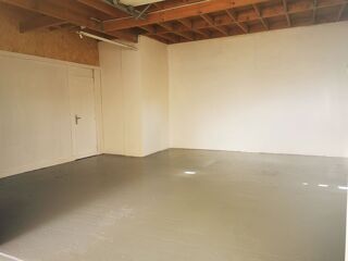  Parking / Garage � louer 70 m�