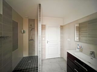  Maison � vendre 4 pi�ces 108 m�