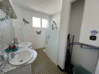  Appartement � louer 3 pi�ces 50 m�