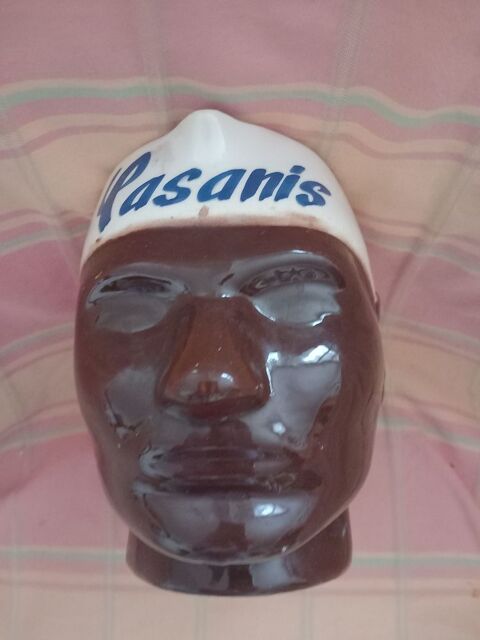 Pichet 30 Vanves (92)