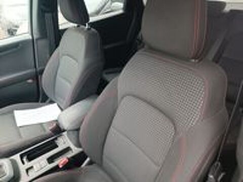 Kuga 2.0 HDI HYBRIDE ST LINE 2021 occasion 31150 Fenouillet