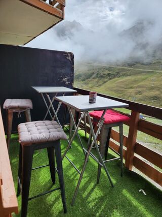 Location  Appartement 