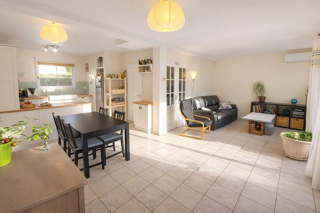  Maison � vendre 5 pi�ces 99 m�