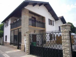  Maison � vendre 4 pi�ces 103 m�