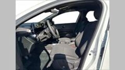 Clio VI Clio TCe 115 ch Techno 2026 occasion 91170 Viry-Ch&acirc;tillon
