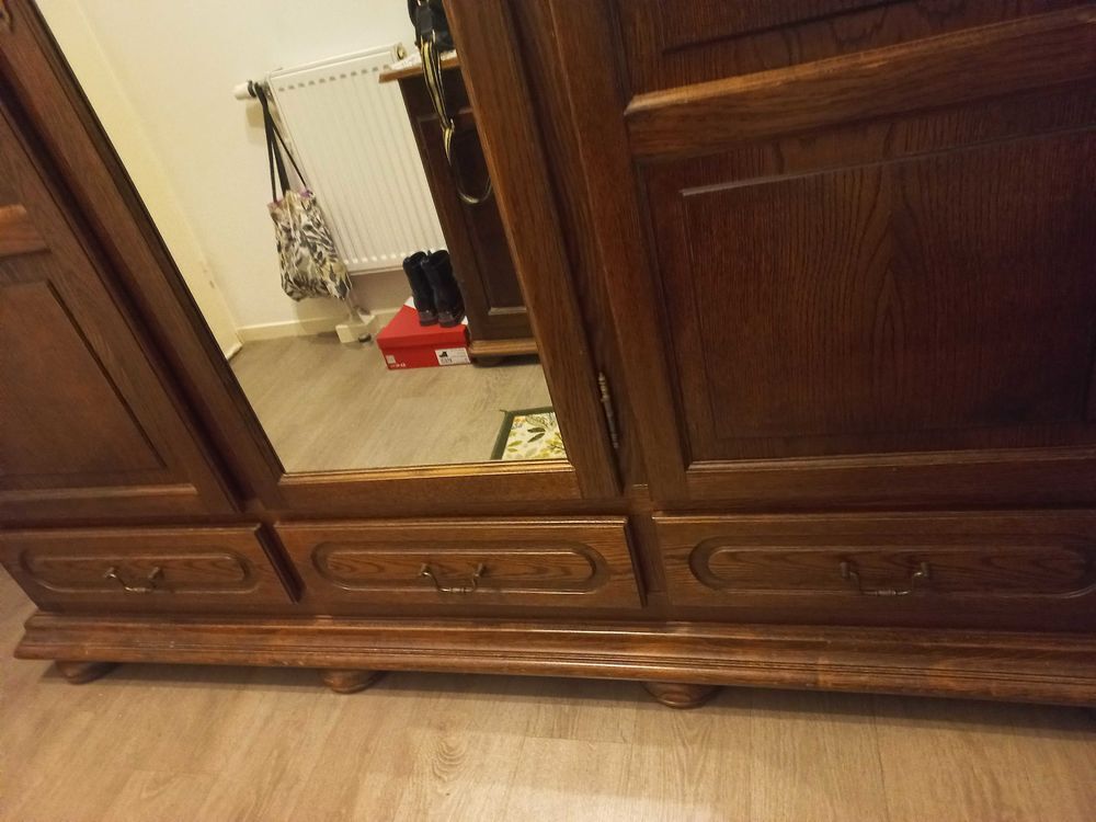 Armoire Meubles
