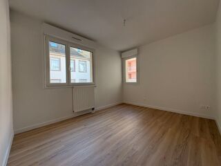  Appartement � vendre 3 pi�ces 68 m�