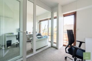  Appartement à vendre 2 pièces 47 m²