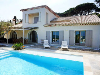 Location  Maison - Villa 