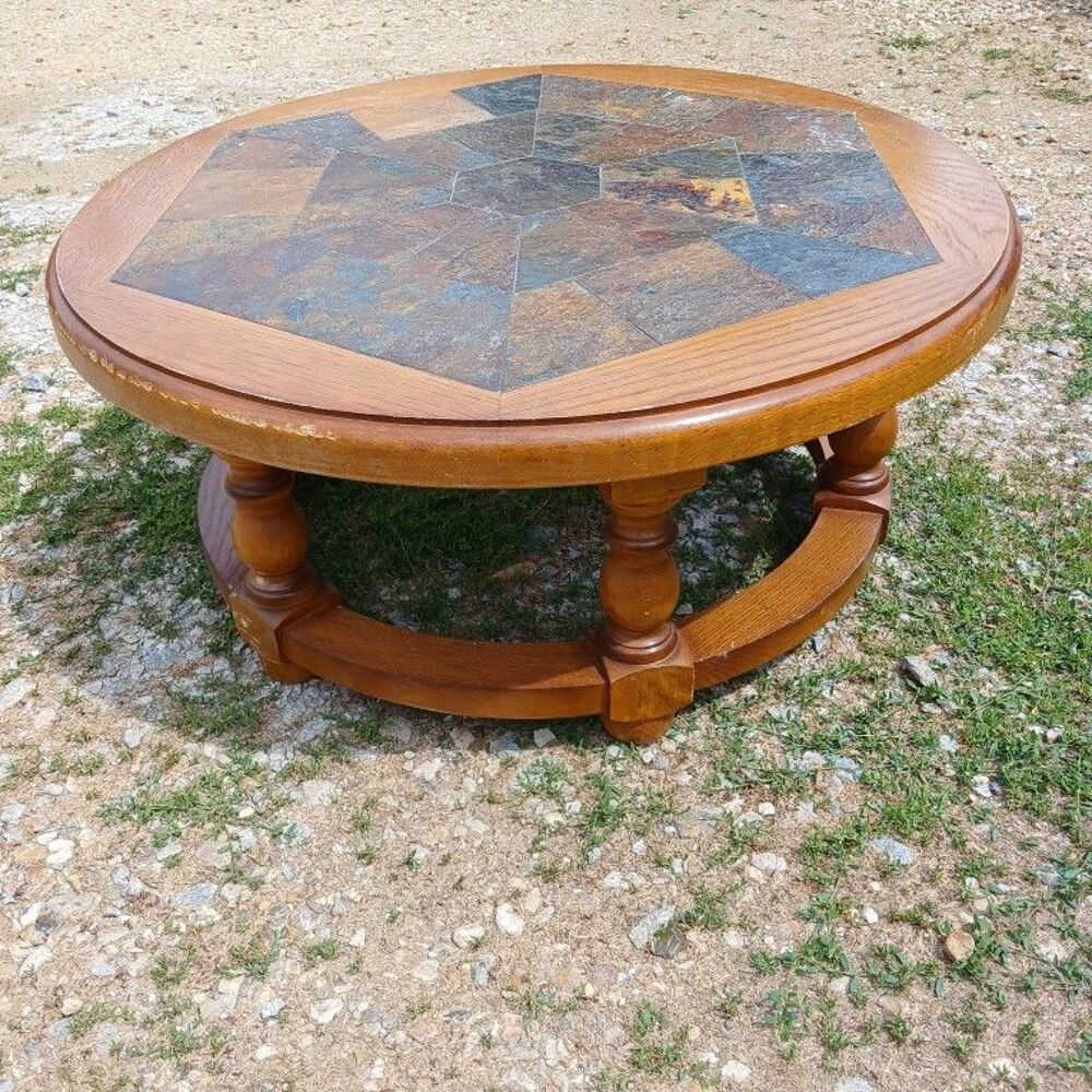 table basse de salon Meubles
