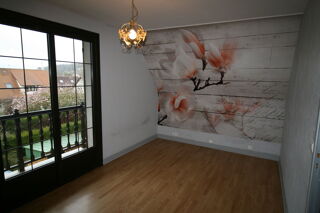  Maison � vendre 6 pi�ces 140 m�