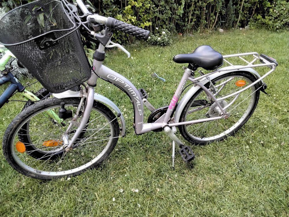 Velos votre et velos femme ou ado Vélos