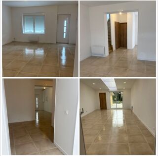  Maison � vendre 8 pi�ces 150 m�