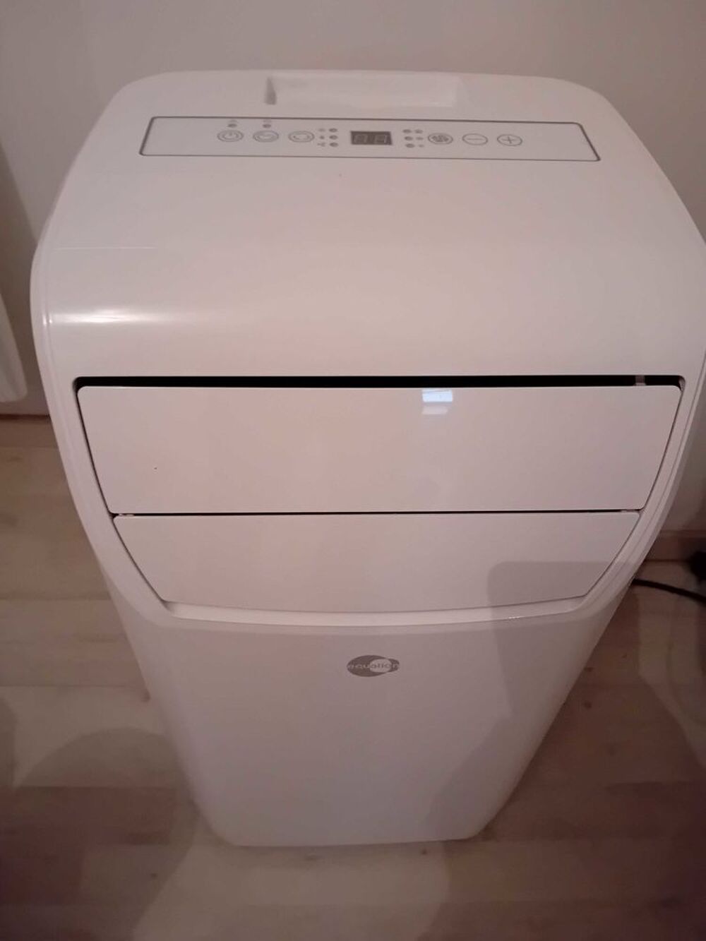climatiseur Electromnager