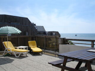 Location  Appartement 