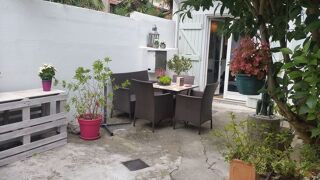  Maison � louer 3 pi�ces 50 m� Toulouse