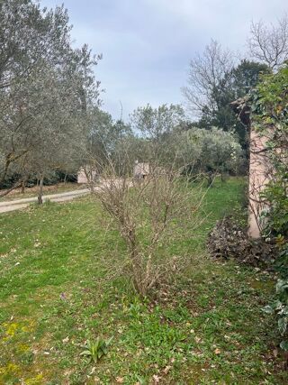  Maison � vendre 7 pi�ces 205 m�