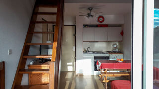  Appartement � vendre 2/3 pi�ces 43 m�