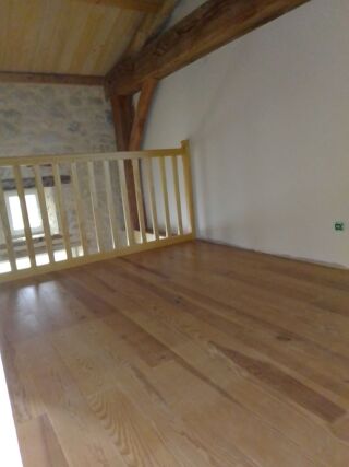  Maison � louer 6 pi�ces 141 m�